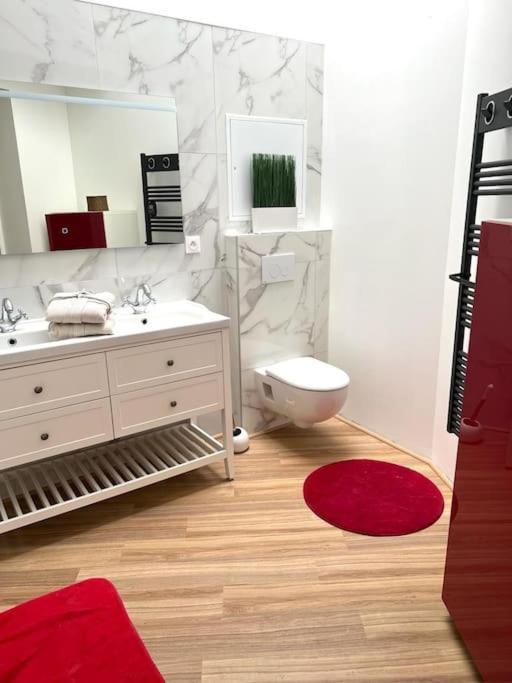 Апартаменты Cosy T3 Centre Reims/Pkg Prive Экстерьер фото